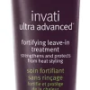New Aveda Invati Ultra Advanced Fortifying Leave In Treatment