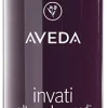 New Aveda Invati Ultra Advanced Revitalizing Scalp Serum