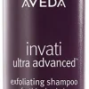 Clearance Aveda Invati Ultra Advanced Exfoliating Shampoo Rich