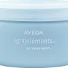 Outlet Aveda Light Elements™ Defining Whip™