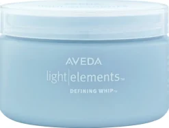 Outlet Aveda Light Elements™ Defining Whip™
