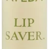 Online Aveda Lip Saver™ SPF 15