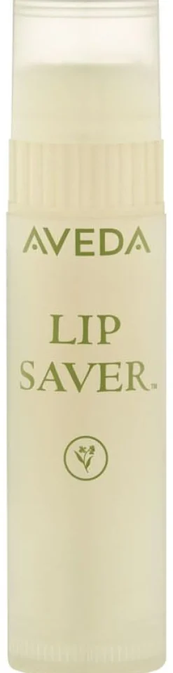 Online Aveda Lip Saver™ SPF 15