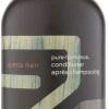 Hot Aveda Men Pure-Formance™ Conditioner