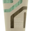 Online Aveda Men Pure-Formance™ Dual Action Aftershave