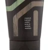 Clearance Aveda Men Pure-Formance™ Firm Hold Gel