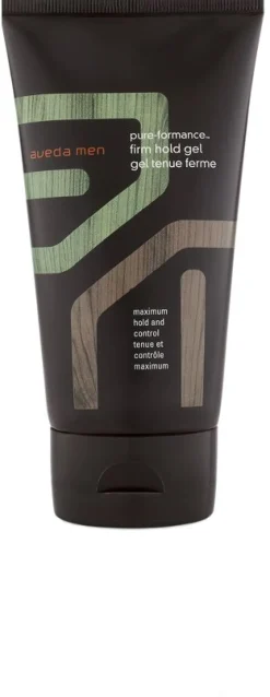 Clearance Aveda Men Pure-Formance™ Firm Hold Gel