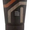 Sale Aveda Men Pure-Formance™ Grooming Cream