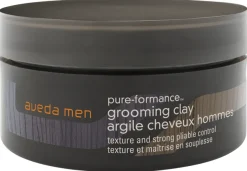 Outlet Aveda Men Pure-Formance™ Grooming Clay