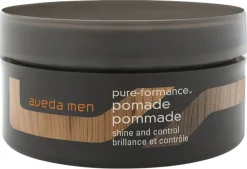 Fashion Aveda Men Pure-Formance™ Pomade