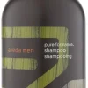 Fashion Aveda Men Pure-Formance™ Shampoo