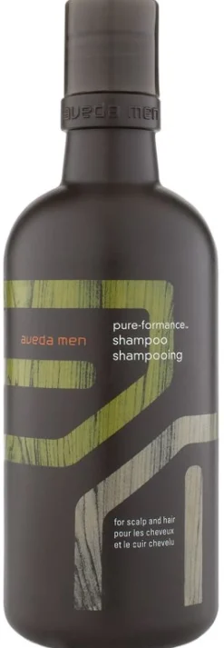 Fashion Aveda Men Pure-Formance™ Shampoo
