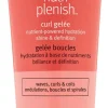 Online Aveda Nutriplenish Curl Gelee