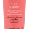 Sale Aveda Nutriplenish™ Daily Hair Moisturizer