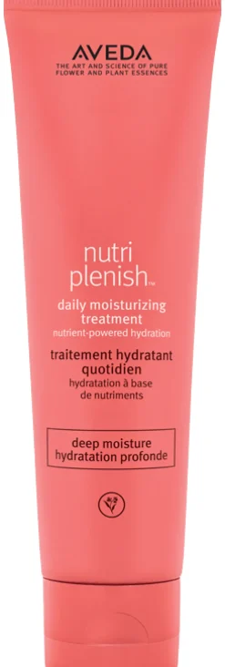 Sale Aveda Nutriplenish™ Daily Hair Moisturizer