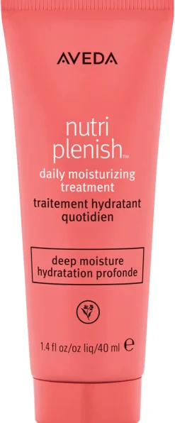 Sale Aveda Nutriplenish™ Daily Hair Moisturizer