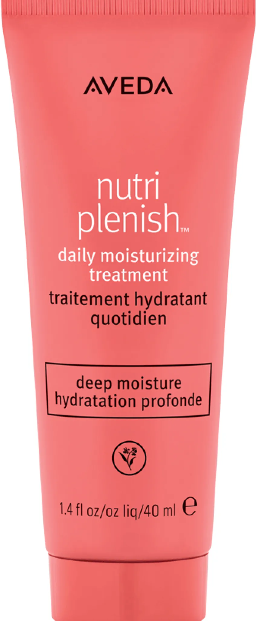 Sale Aveda Nutriplenish™ Daily Hair Moisturizer