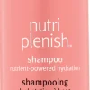 Clearance Aveda Nutriplenish Hydrating Shampoo Light Moisture