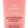 Sale Aveda Nutriplenish Hydrating Conditioner Light Moisture