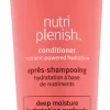 Best Aveda Nutriplenish Hydrating Conditioner Deep Moisture
