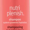 Clearance Aveda Nutriplenish Hydrating Shampoo Deep Moisture