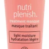 New Aveda Nutriplenish™ Masque Light Moisture