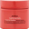 Outlet Aveda Nutriplenish™ Masque Deep Moisture
