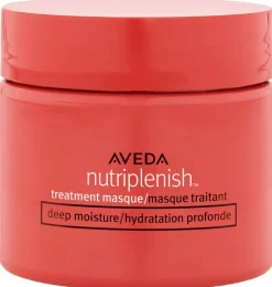 Outlet Aveda Nutriplenish™ Masque Deep Moisture
