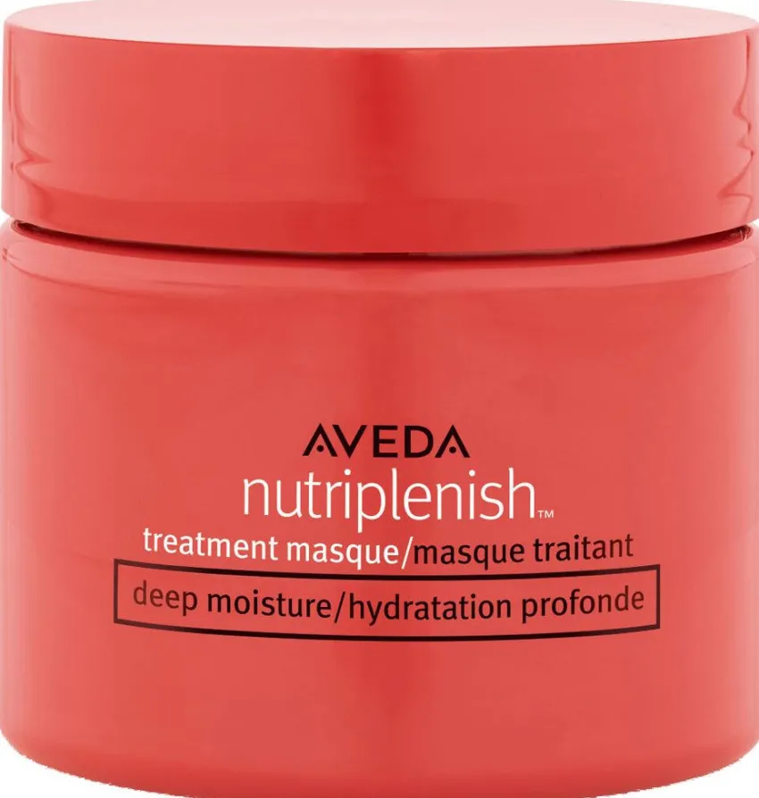 Outlet Aveda Nutriplenish™ Masque Deep Moisture