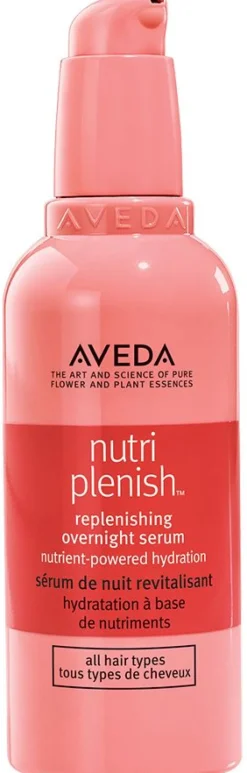 Clearance Aveda Nutriplenish™ Overnight Serum