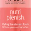 Fashion Aveda Nutriplenish Styling Treatment Foam