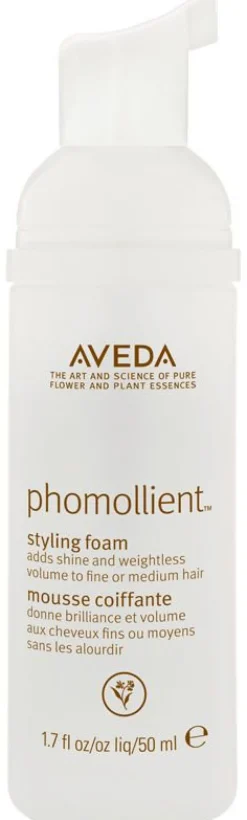 Fashion Aveda Phomollient™ Styling Foam