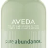 Discount Aveda pure abundance™ style-prep™
