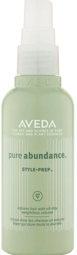 Discount Aveda pure abundance™ style-prep™