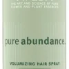 Fashion Aveda Pure Abundance™ Volumizing Hair Spray