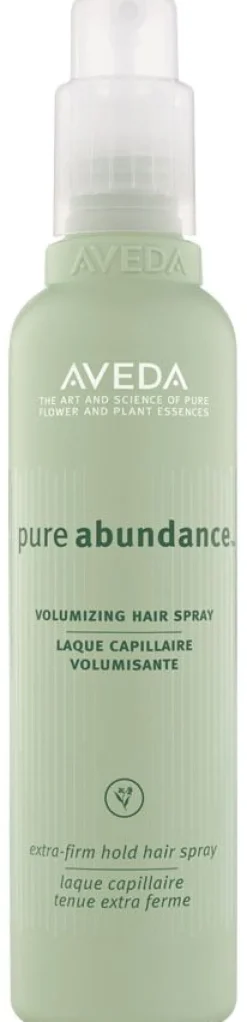 Fashion Aveda Pure Abundance™ Volumizing Hair Spray