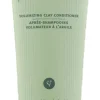 Discount Aveda Pure Abundance™ Volumizing Clay Conditioner