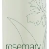 Hot Aveda rosemary mint purifying shampoo
