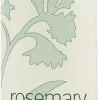 Fashion Aveda rosemary mint weightless conditioner
