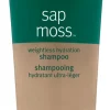 Clearance Aveda Sap Moss Weightless Hydration Shampoo