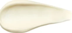 Clearance Aveda Sap Moss Weightless Hydration Shampoo