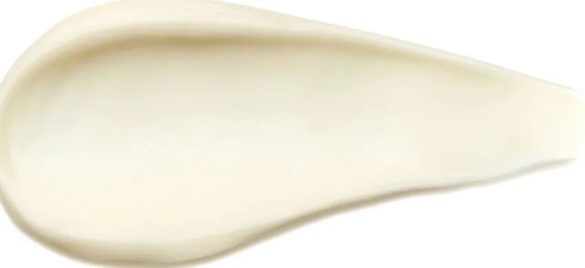 Clearance Aveda Sap Moss Weightless Hydration Shampoo