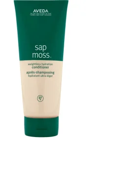 Best Aveda Sap Moss Weightless Hydration Conditioner