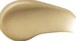 Best Aveda Sap Moss Weightless Hydration Conditioner