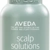 Hot Aveda Scalp Solutions Balancing Shampoo