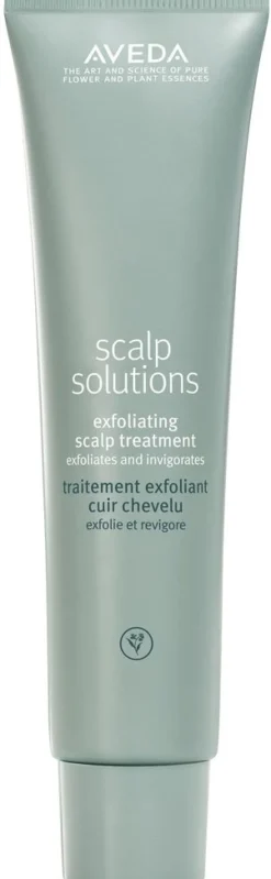 Discount Aveda Scalp Solutions Exfoliating Scalp Treatment