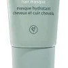 Clearance Aveda Scalp Solutions Hydrating Scalp & Hair Masque