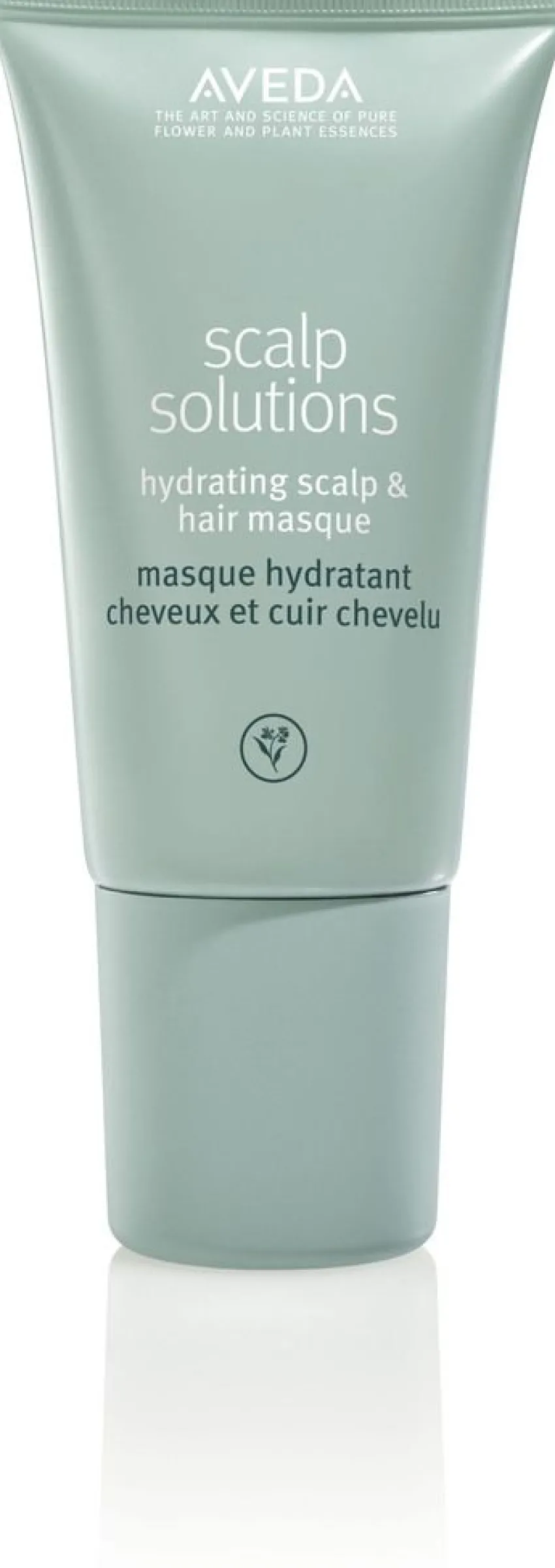 Clearance Aveda Scalp Solutions Hydrating Scalp & Hair Masque
