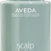 Outlet Aveda Scalp Solutions Overnight Scalp Renewal Serum
