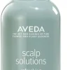 Sale Aveda Scalp Solutions Refreshing Protective Mist